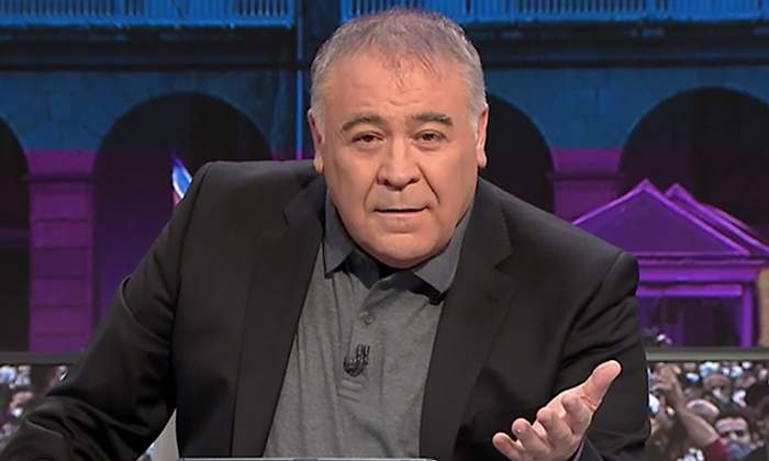 ferreras-homofobia-sexta.jpg
