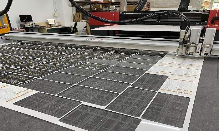 instalaciones-PrintMakers.jpg