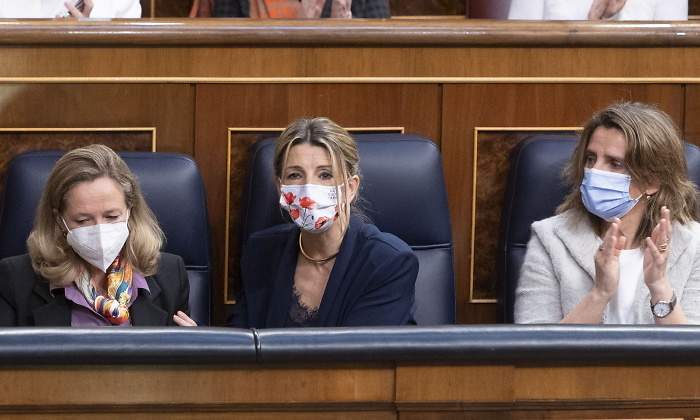 ribera-diaz-calvino-ep.jpg