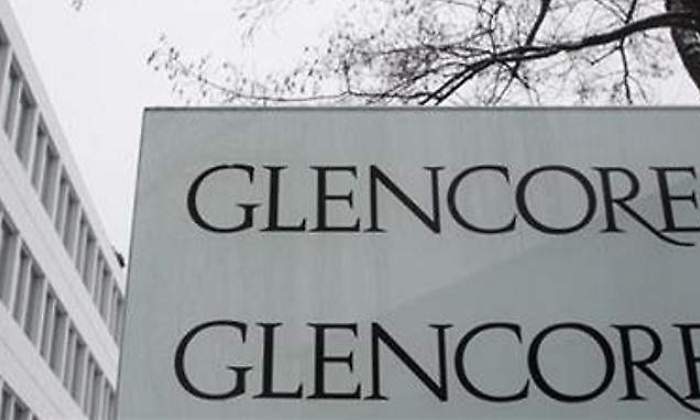 700x420_glencore-reuters.jpg
