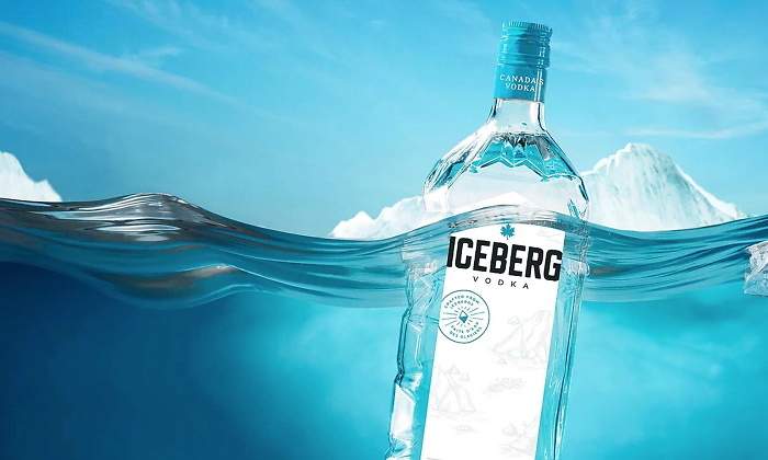 Iceberg-vodka.jpg