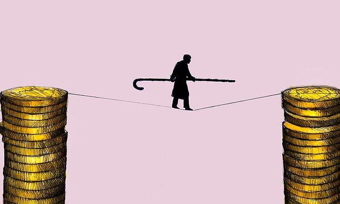 Pensiones-equilibrio.jpg