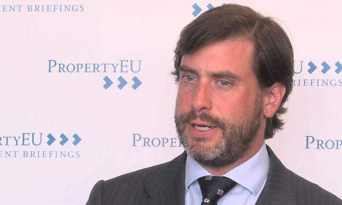 alfonso-brunete-castellana-properties.jpg