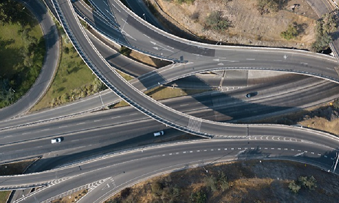 autopistas-chile-gentileza-cpi.png
