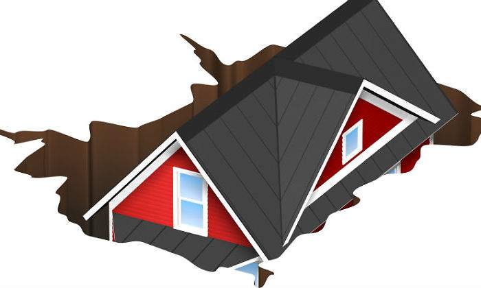 casa-hunde-dreamstime.jpg
