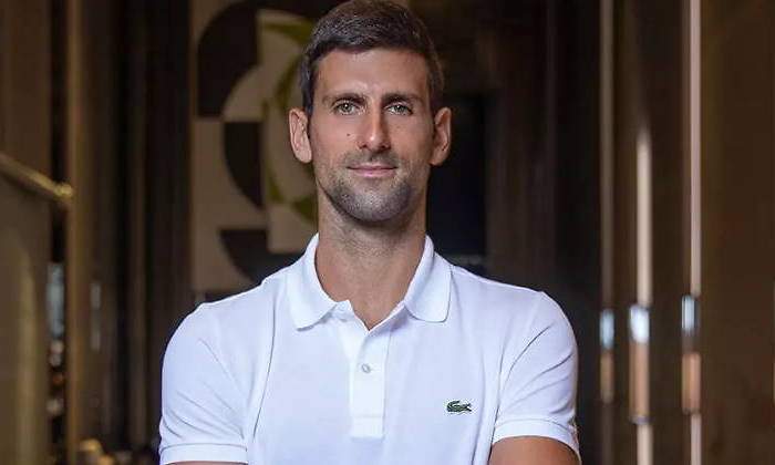 djokovic-escandalo-militar-genocidio-770.jpg