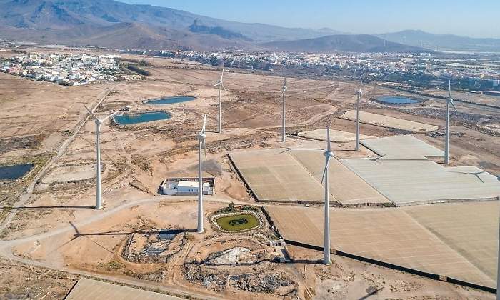 ecoener-canarias-ep-770x420.jpg