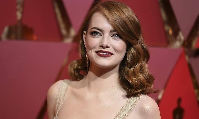 emma-stone-oscar-2017.jpg