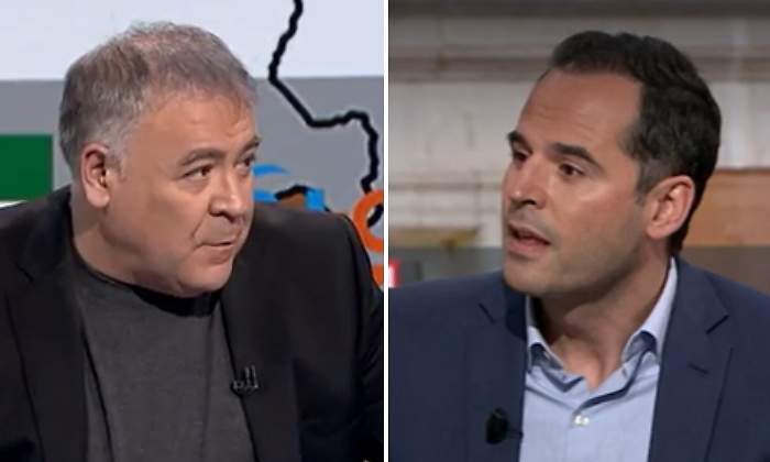 ferreras-aguado.jpg
