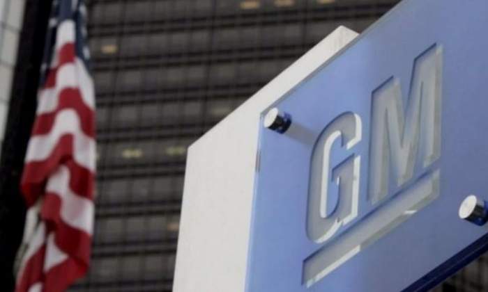 general-motors-logo.jpg