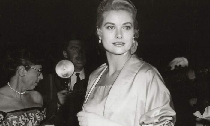 grace-kelly-770.jpg