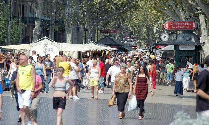 ramblas-turismo-dreamstime.jpg