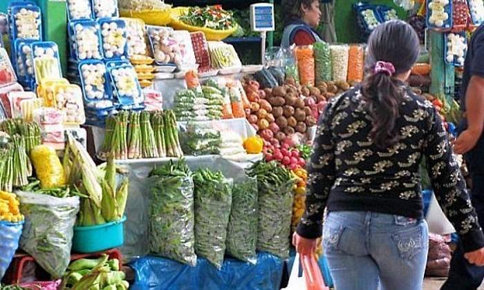 alimentos-reuters.jpg