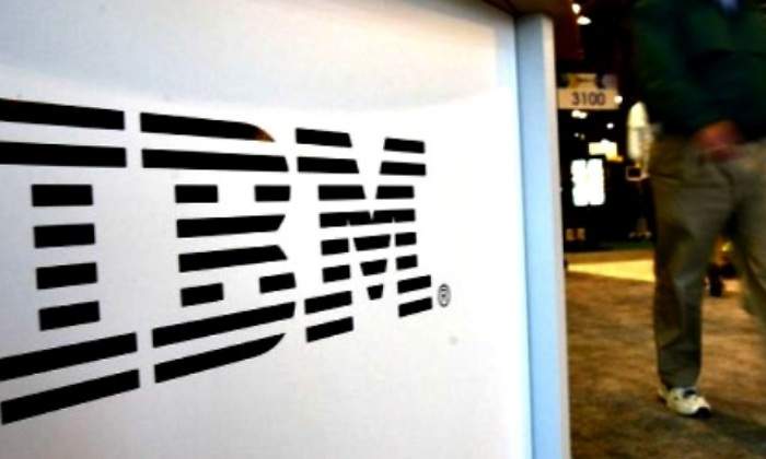 ibm-logo.jpg