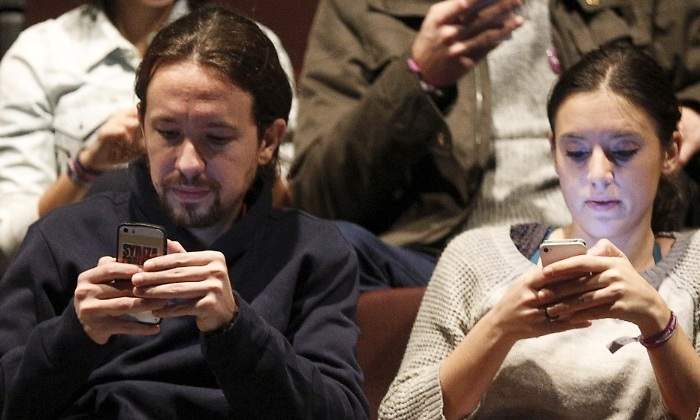 iglesias-moreno-movil-reuters.jpg