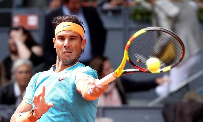 nadal-alassime-mutua-madrid-efe.jpg