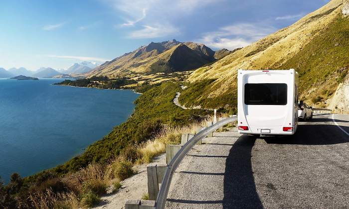 viajar-autocaravana-sostenibilidad.jpg