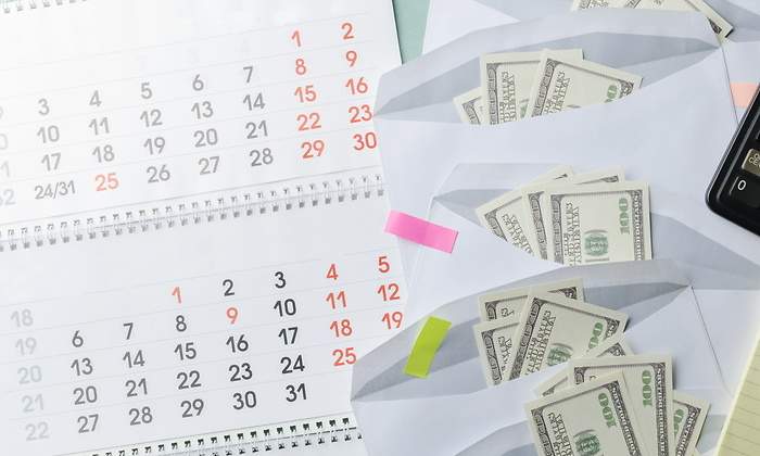 calendario-dinero-dreamstime.jpg