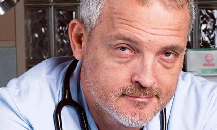 doctor-vilches.jpg