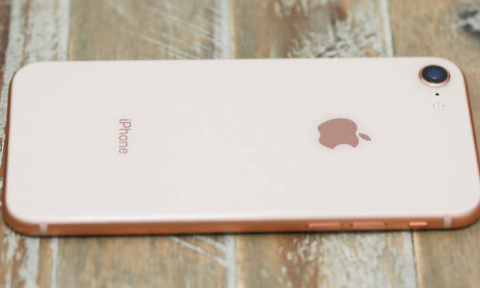 iphone-8-2.jpg