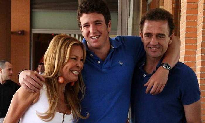 lequio-momento-ana-obregon-770.jpg