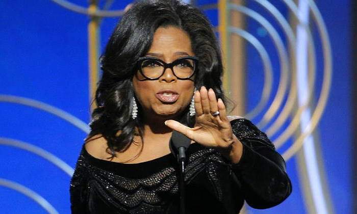 oprah-770.jpg