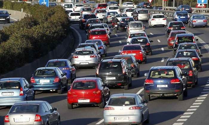 parque-automovilistico-coches-efe.jpg