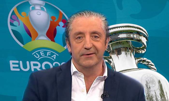 pedrerol-eurocopa.jpg