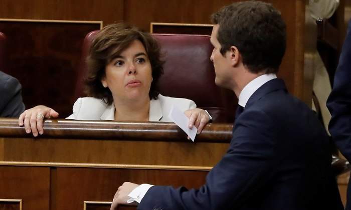 santamaria-casado-congreso-efe.jpg