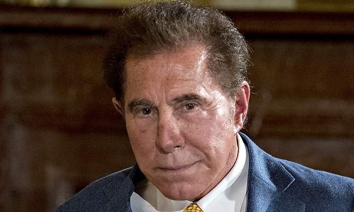 steve-wynn-imperio770.jpg