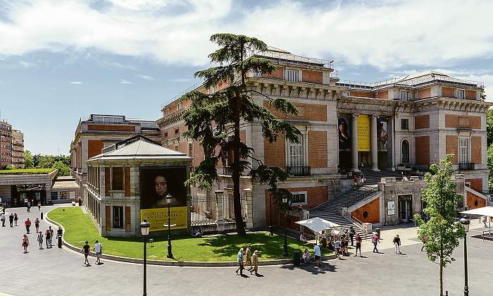 770x420-museo-nacional-del-prado-dreamstime.jpg