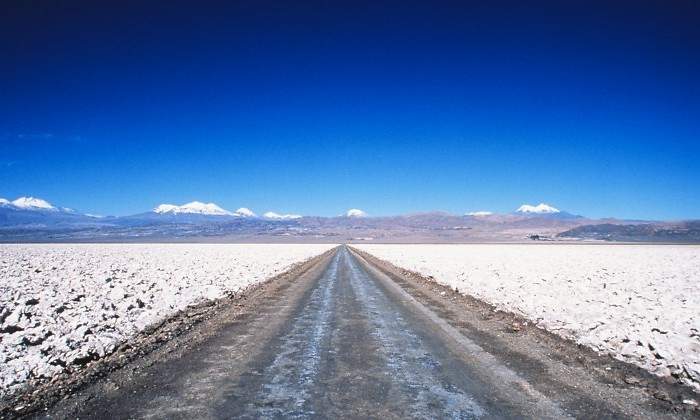 desierto-atacama