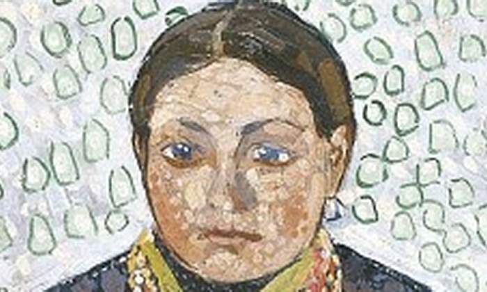 THYSSEN-UCRANIA-1.jpg