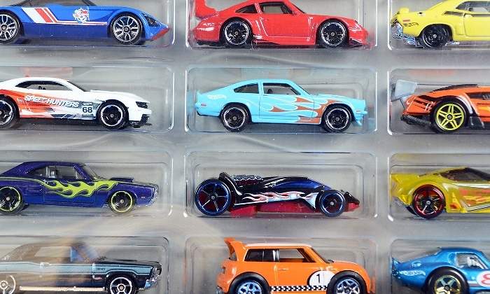 hot-wheels.jpg