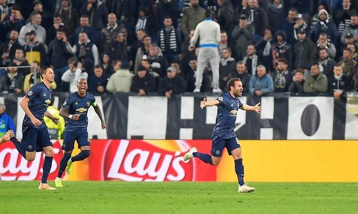 mata-gol-juventus-reuters.jpg
