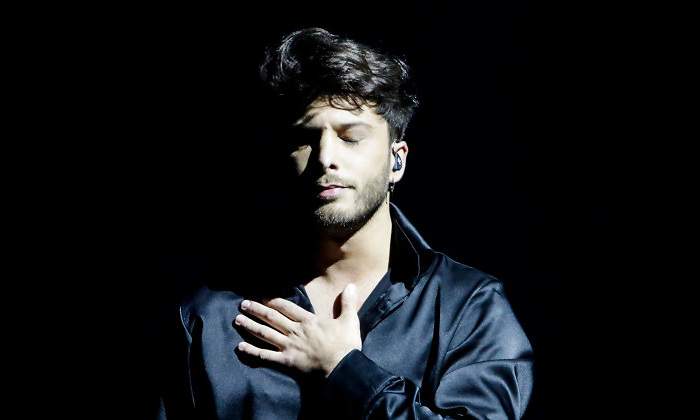 posicion-blas-canto.jpg