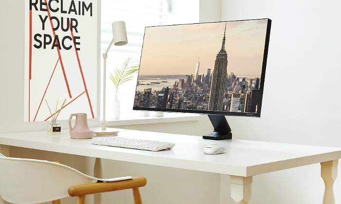samsung-monitor-2.jpg
