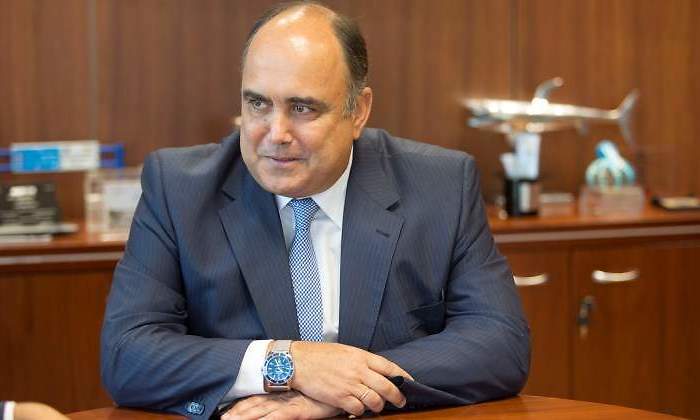Javier-Perez-Fortea.jpg