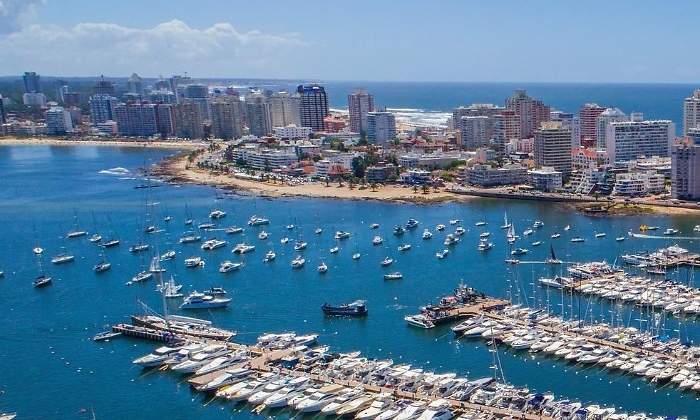 Punta-del-Este-Turismo.jpg