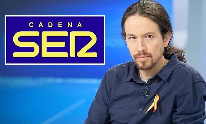 iglesias-ser.jpg