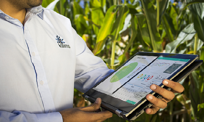 kilimo-agricultura-tecnologia.png