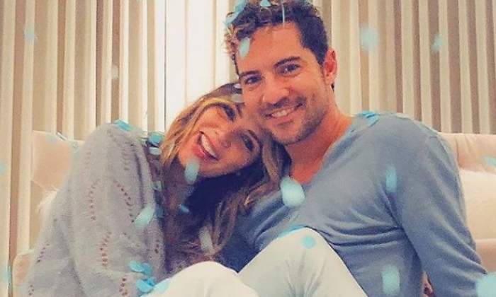 nino-bisbal-770.jpg
