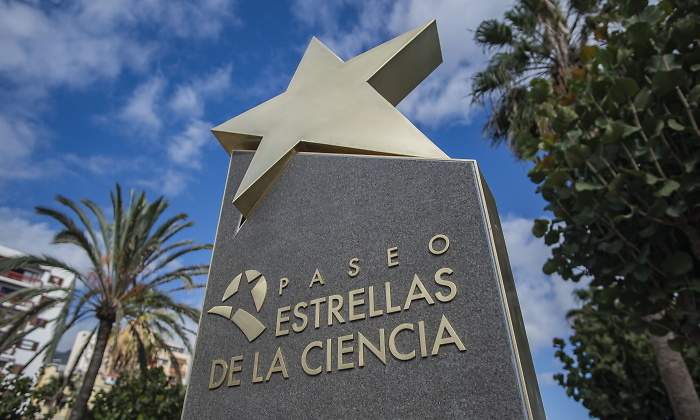 paseo-de-la-ciencia-portada.jpg