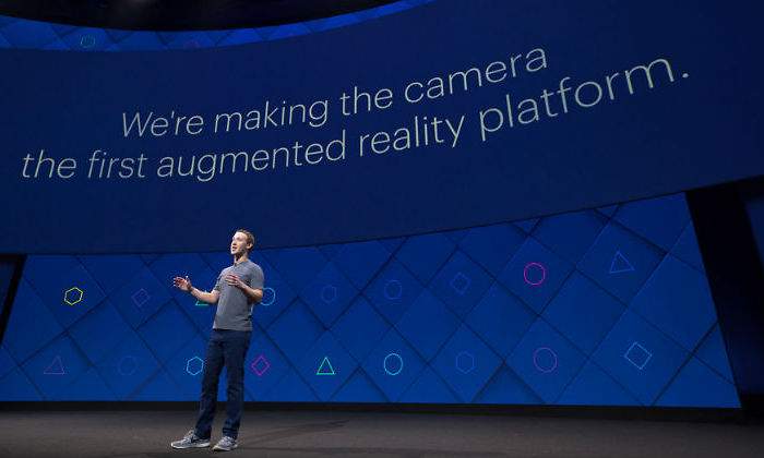 zuckerberg-f8-17.jpg