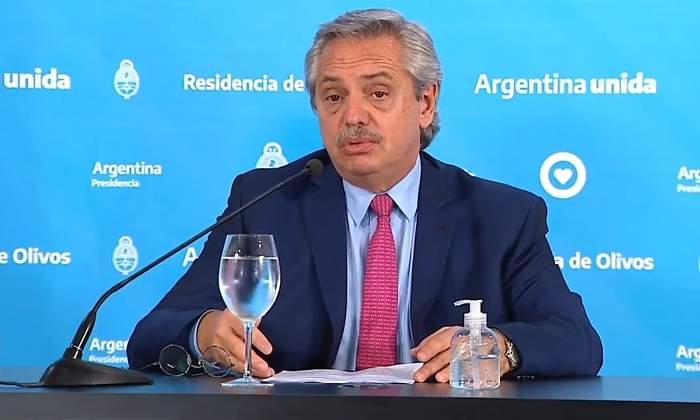 Alberto-Fernandez-cuarentena.jpg