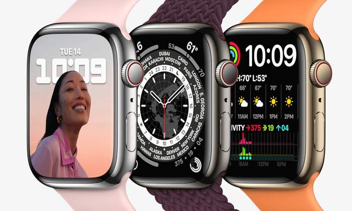 apple-watch-series-7.jpg