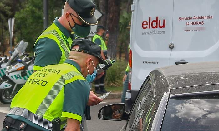 guardia-civil-control-dgt-ep.jpg