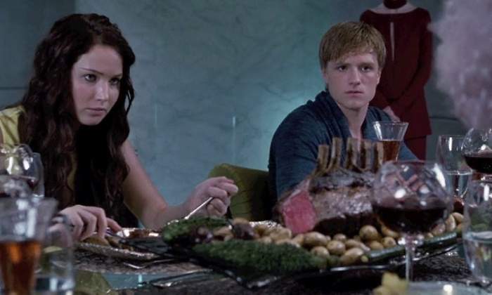 juegos-hambre-pelicula.jpg