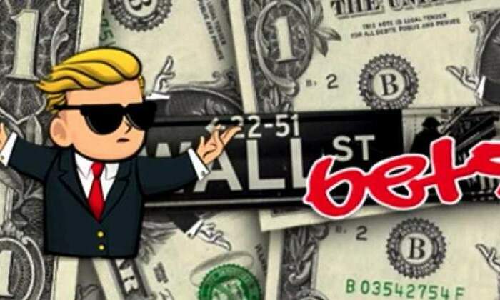 wallstreetbets-logo-reddit.jpg