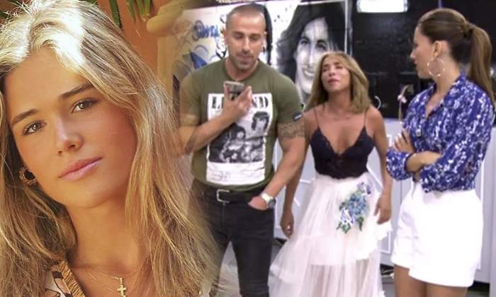 ana-soria-salvame.jpg